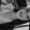 _abiigailguerra