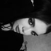 lovelydevill5
