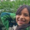 pechprincesa