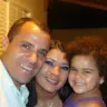 wendelcunha8
