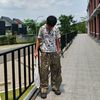ig.k3nz0