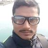 gopalshah200