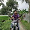 user4816688166885