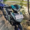 Putra V2🚀