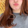 marion_262