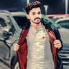 jahangir__official__302