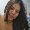 karlasolano76