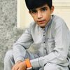 sameer.khan.38