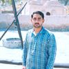kingameer194