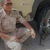 hamzaalsaeedi05