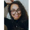 gabrielalemos242