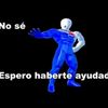 enzo_d542