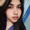 avriza._