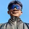 kamaljeeeeeeee