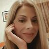 antoniamina0