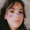 animu_af20