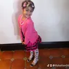notlilybatten
