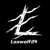 lozwolf24_alpha_24