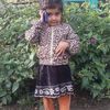 user1100968055193