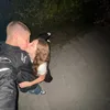 michele_bonni