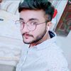 rohanali112
