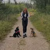 keepingupwithliv