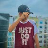 tanim_ahmed_69.0