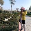 ainhanna_