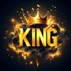 king_productos