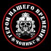 user7x191b0p4s