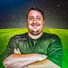 magiczondix