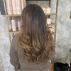 josef_beauty