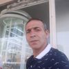 user5167721347281