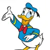 kubatroscianka