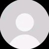 g_frias.oz