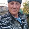 sergeybuchka