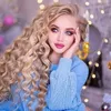 ghazall__91