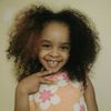 totallynotttjordyn