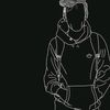 rayan__619503