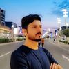delwala66