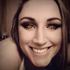 amydooby