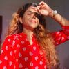 ruwanmalijayasin7