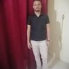 user6407744685987