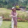 nurcahaya_127