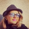 dona_karo