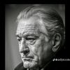 ahmad_harahshah123