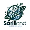 sarii.land