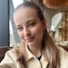 anastaciaalexeevna