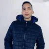 germanvega912