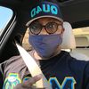 jjzdad